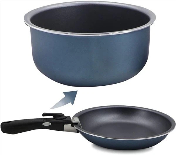 new-nonstick-camping-pot-and-pan-set-with56269125272.webp.jpg